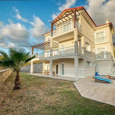 Villa Ciara Fethiye Luaran gambar