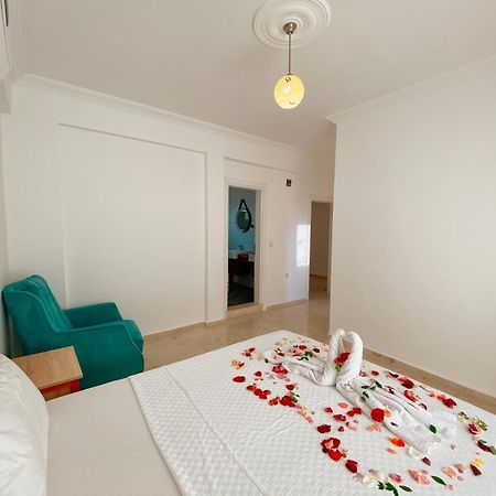 Villa Ciara Fethiye Luaran gambar