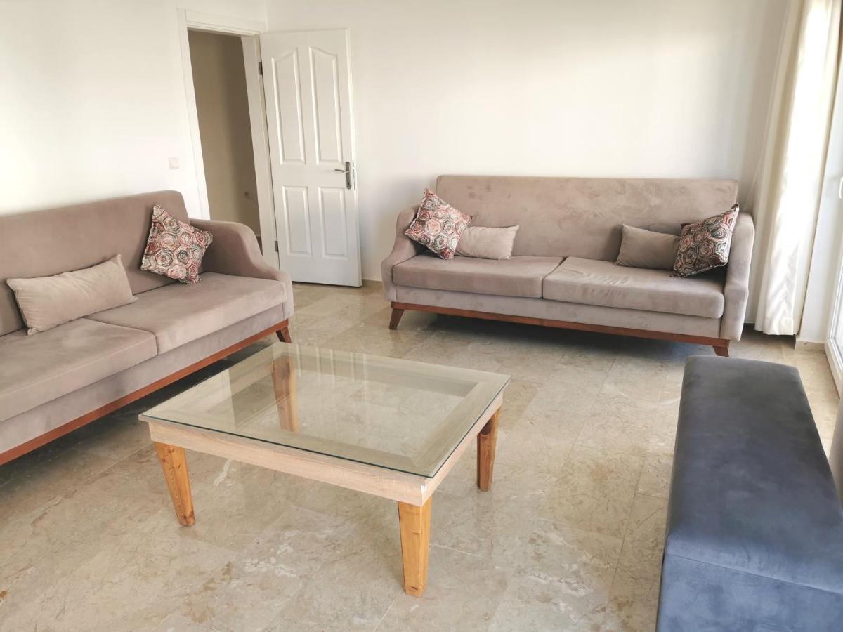 Villa Ciara Fethiye Luaran gambar