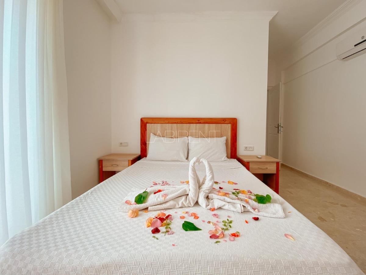 Villa Ciara Fethiye Luaran gambar