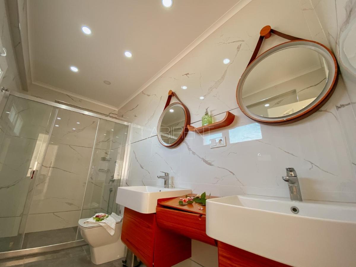 Villa Ciara Fethiye Luaran gambar