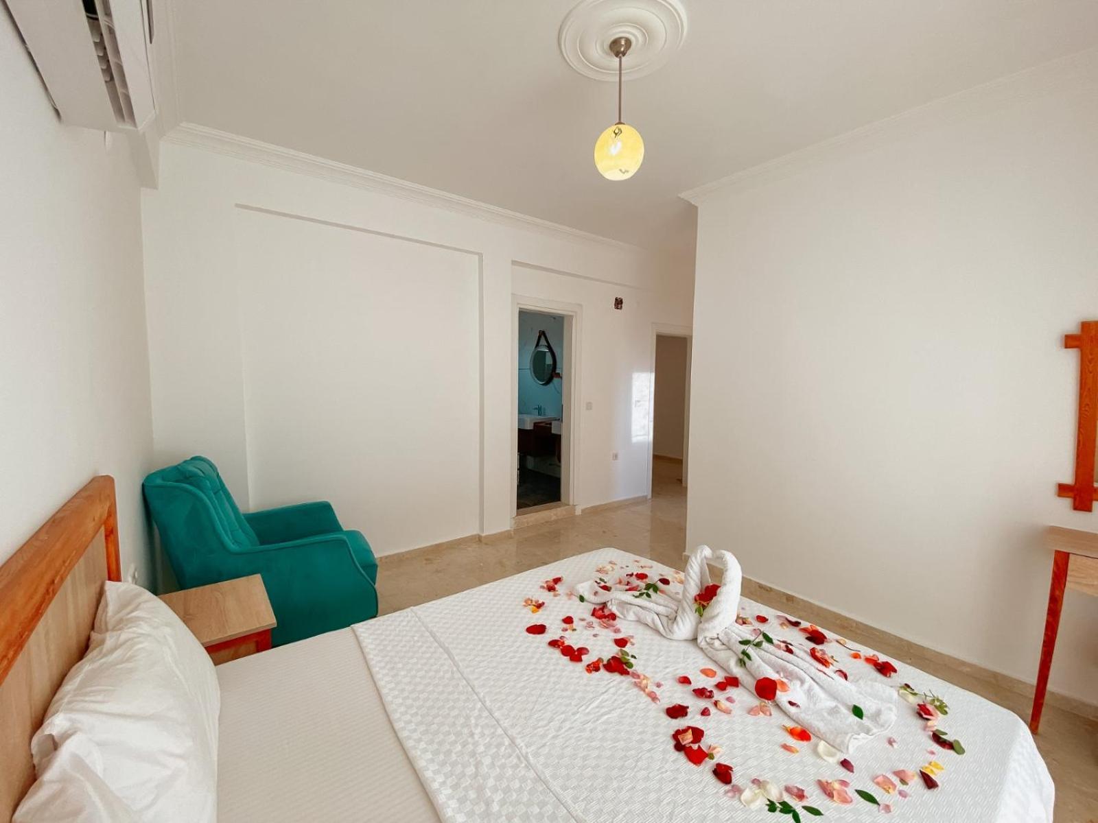 Villa Ciara Fethiye Luaran gambar