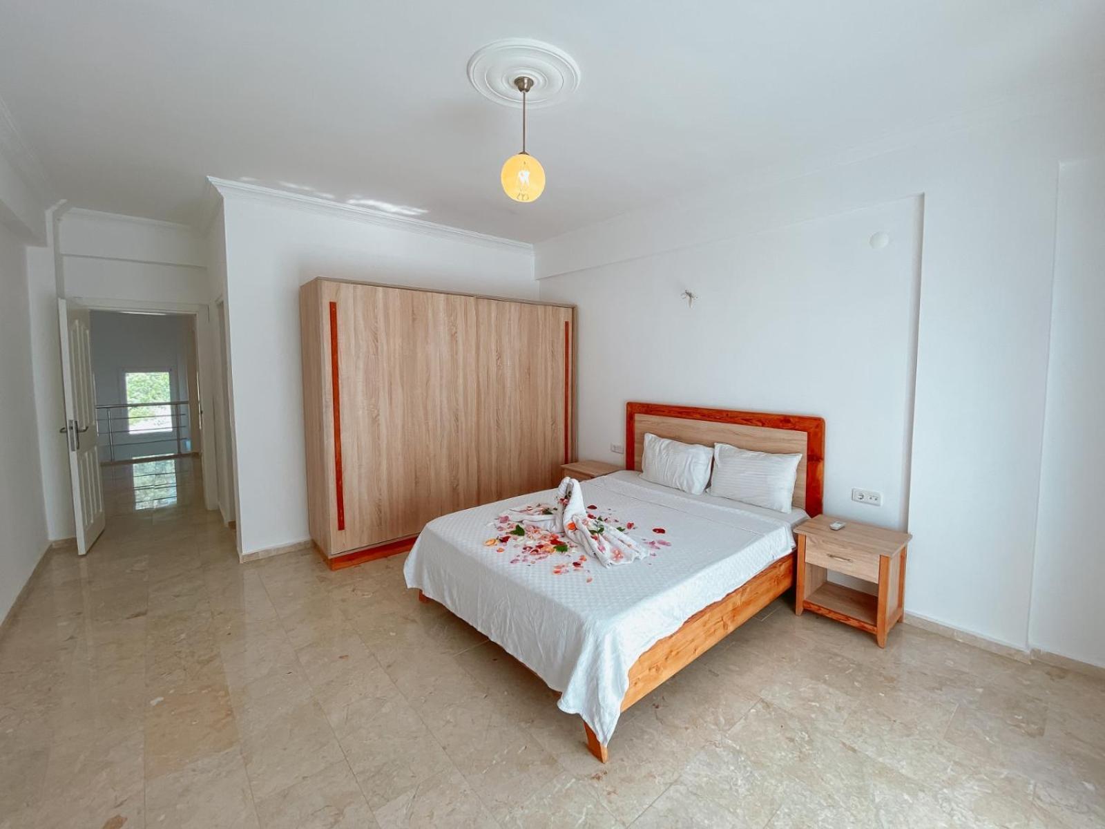 Villa Ciara Fethiye Luaran gambar